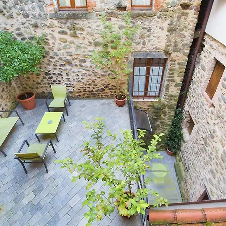 Gredo Antica Dimora Villafranca in Lunigiana